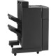 HP LaserJet Stapler/Stacker w/2-4 Punch