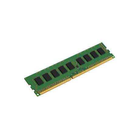 KINGSTON 4GB 1600MHz DDR3L NonECC CL11 DIMM 1.35V