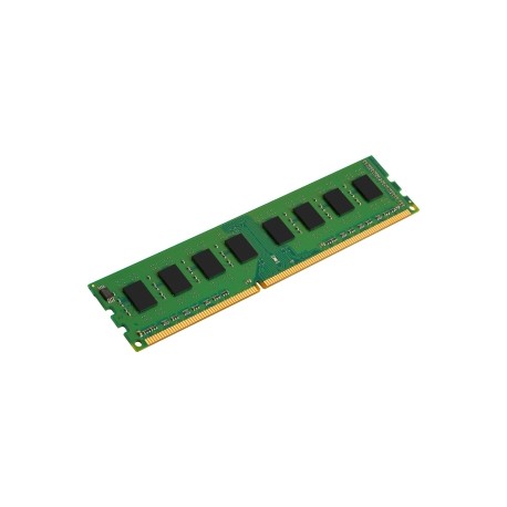 KINGSTON 8GB 1600MHz DDR3L NonECC CL11 DIMM 1.35V