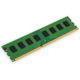 KINGSTON 8GB 1600MHz DDR3L NonECC CL11 DIMM 1.35V