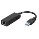 D-LINK USB 3.0 to Gigabit Ethernet Adapter