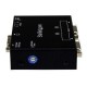 StarTech.com 2-Port VGA Auto Switch Box w/ Switching