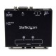 StarTech.com 2-Port VGA Auto Switch Box w/ Switching