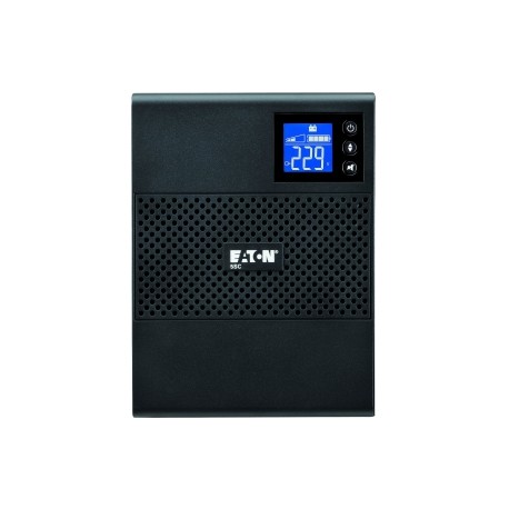 EATON 5SC 1000i