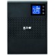 EATON 5SC 1000i