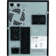 EATON 5SC 1000i