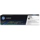 HP 130A BLACK LJ TONER CART CF350A
