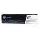 HP 130A BLACK LJ TONER CART CF350A