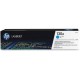 HP 130A CYAN LJ TONER CART CF351A