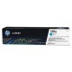 HP 130A CYAN LJ TONER CART CF351A