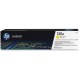 HP 130A YELLOW LJ TONER CART CF352A.