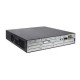 ARUBA HP MSR3044 Router