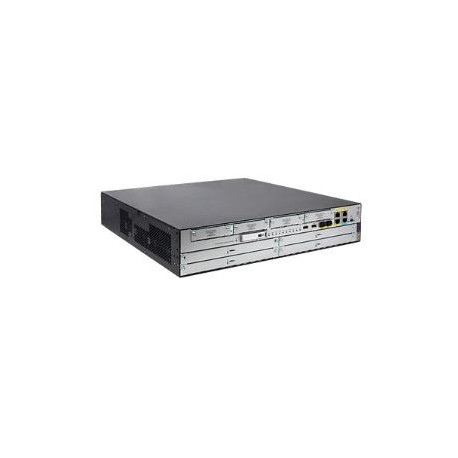 ARUBA HP MSR3044 Router