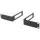 ARUBA MSR930 Chassis Rack Mount Kit