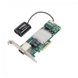 ADAPTEC 1869 DESCARGAR CONTROLADOR ADAPTEC 1869 WINDOWS 7 X64 DRIVER
