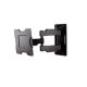 ERGOTRON NEO-FLEX CANTILEVER VHD M/L FULL MOTION