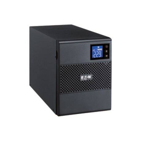 Eaton 5SC 500VA / 350W Mini Tower UPS 4