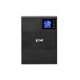 Eaton 5SC 500VA / 350W Mini Tower UPS 4