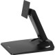 ERGOTRON STAND ERGOTRON AIO STAND