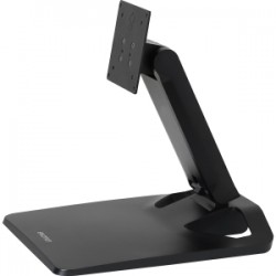 ERGOTRON STAND ERGOTRON AIO STAND