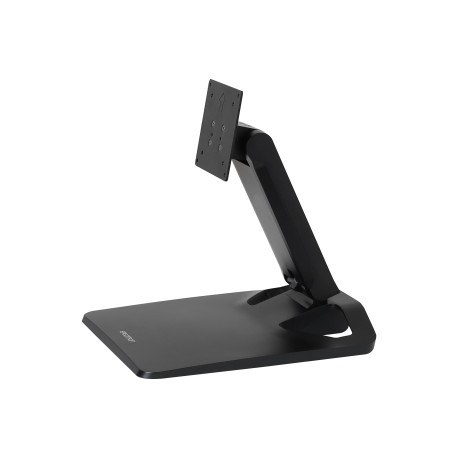ERGOTRON STAND ERGOTRON AIO STAND
