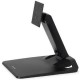 ERGOTRON STAND ERGOTRON AIO STAND