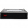 StarTech.com 2.5 to 3.5 SATA HDD Adapter Enclosure