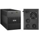 Eaton 5E UPS 2000VA/1200W 3 x ANZ OUTLET