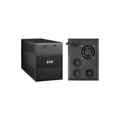 Eaton 5E UPS 2000VA/1200W 3 x ANZ OUTLET
