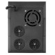 Eaton 5E UPS 2000VA/1200W 3 x ANZ OUTLET