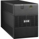 Eaton 5E UPS 1100VA/660W 3 x ANZ OUTLETS