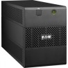 Eaton 5E UPS 1100VA/660W 3 x ANZ OUTLETS