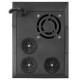 Eaton 5E UPS 1100VA/660W 3 x ANZ OUTLETS