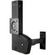 ERGOTRON GLIDE LD WITH ARM ERGOTRON