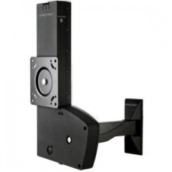 ERGOTRON GLIDE LD WITH ARM ERGOTRON