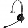 Jabra BIZ 2300 Mono USB UC