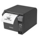 EPSON TM-T70II-002 - Thermal Receipt printer