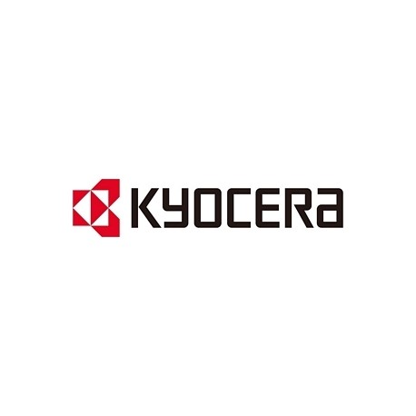 KYOCERA High Capacity Paper Feeder