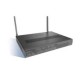 CISCO 2P 802.3af PoE mdl f/880 Series