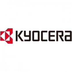 KYOCERA HD-6 - 32GB SSD Hard Drive