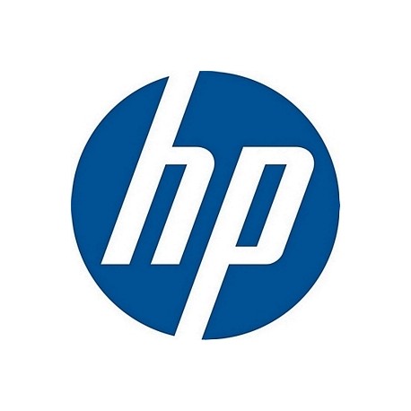 HP LaserJet Duplexer