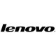 LENOVO IBM Flex System Management Serial Access