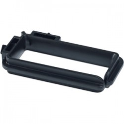 APC Toolless Cable Management Rings (Qty 100