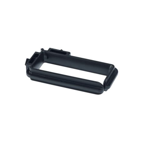 APC Toolless Cable Management Rings (Qty 100