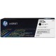 HP 312A BLACK LJ TONER CART CF380A