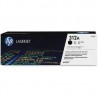 HP 312A BLACK LJ TONER CART CF380A