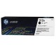 HP 312A BLACK LJ TONER CART CF380A