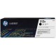 HP 312X BLACK HY LJ TONER CART CF380X.