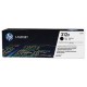HP 312X BLACK HY LJ TONER CART CF380X.