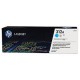 HP 312A CYAN LJ TONER CART CF381A